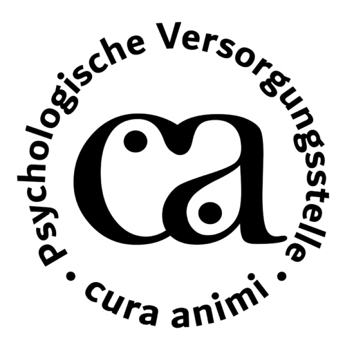 Cura Animi