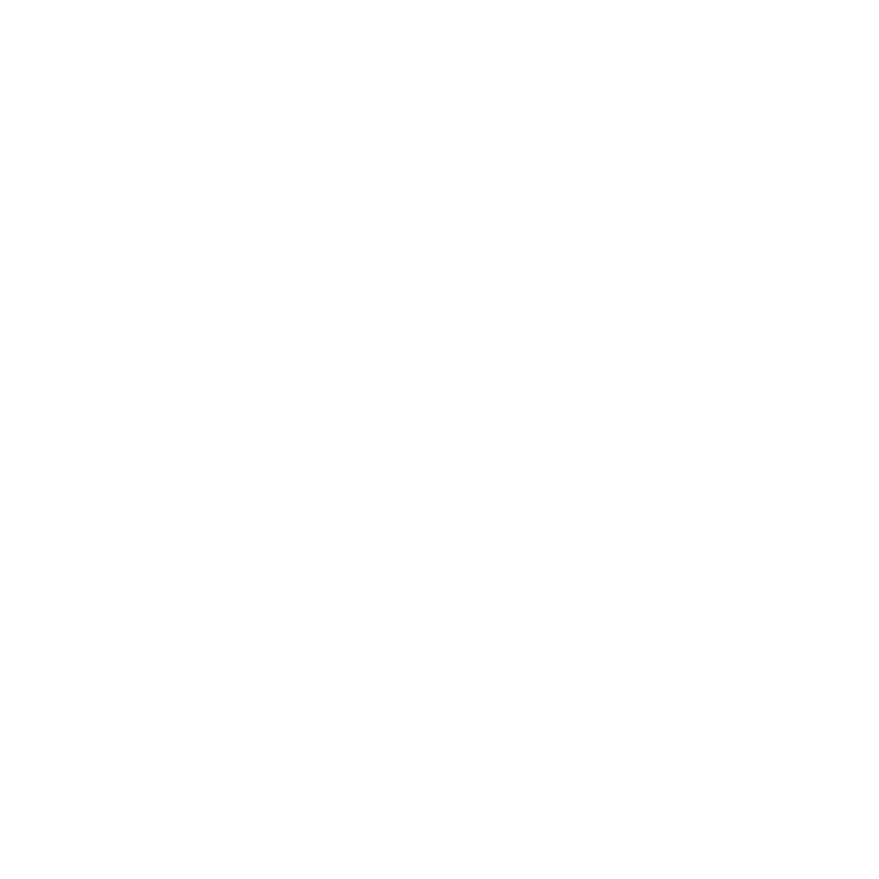cura-animi-logo