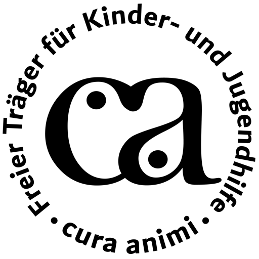 Cura Animi