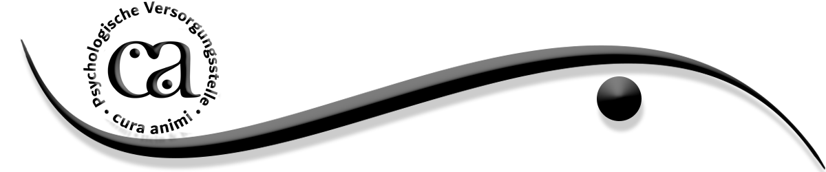 Psychologisches Versorgungsstelle