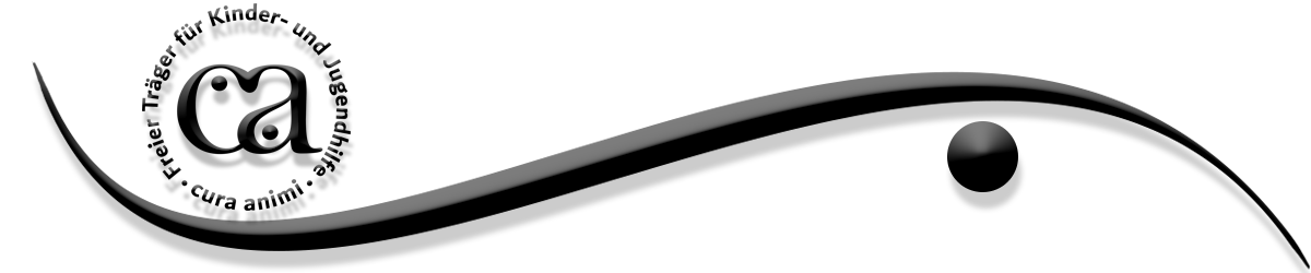 Psychologisches Versorgungszentrum