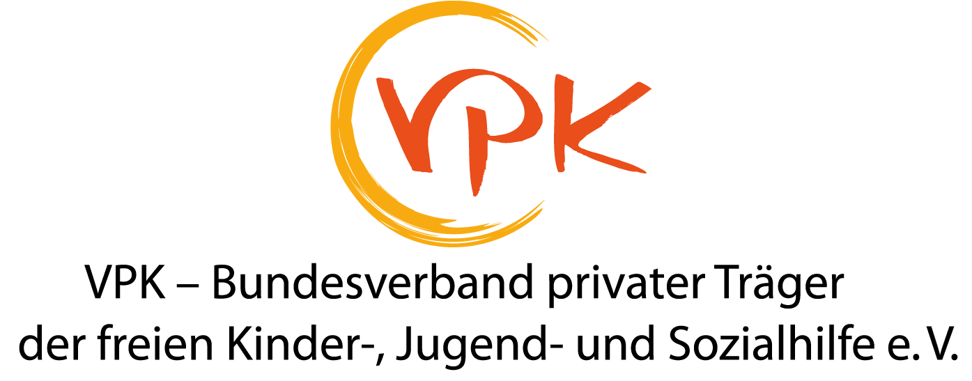 logo_vpk